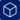 FTMScan logo